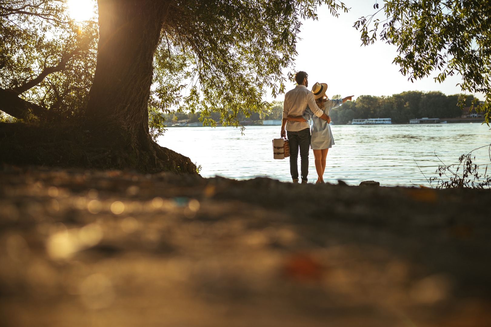 GettyImages-840874040_compressed