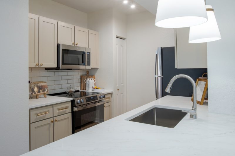 EndersPlace_Kitchen