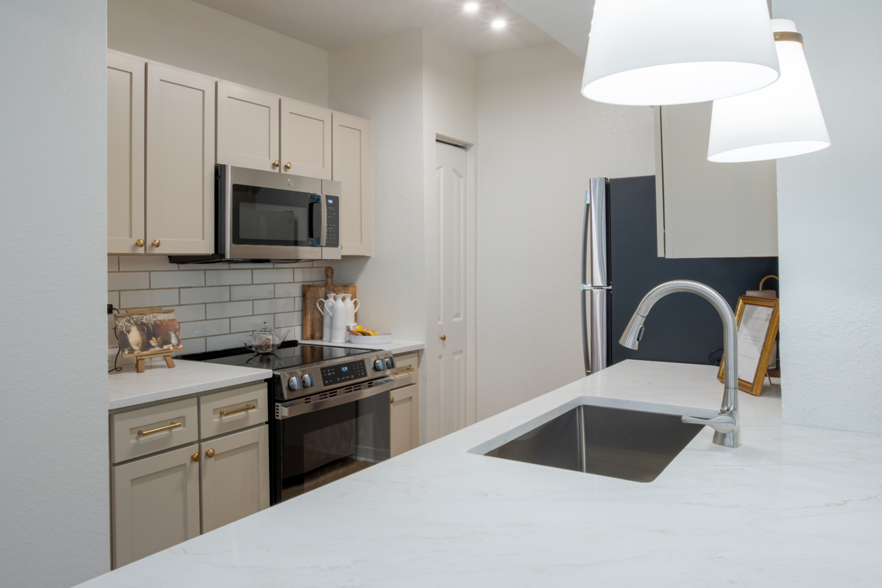 EndersPlace_Kitchen