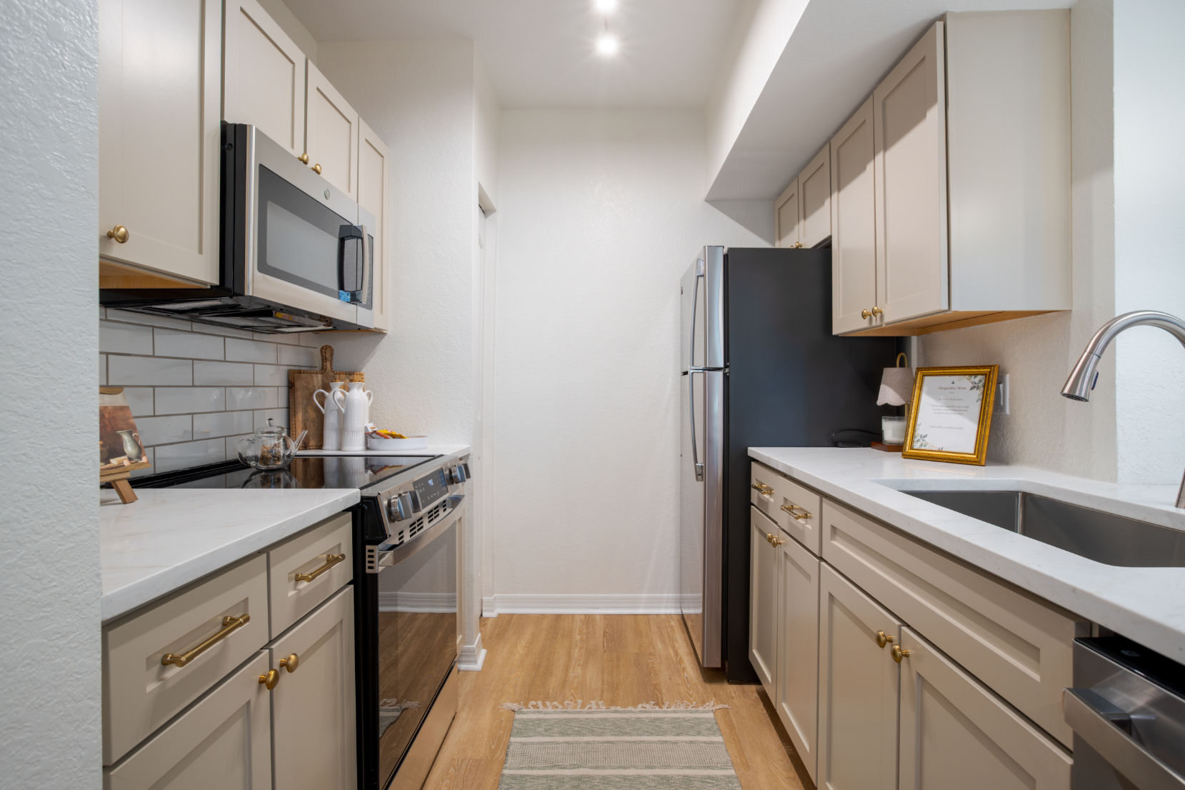 EndersPlace_Kitchen